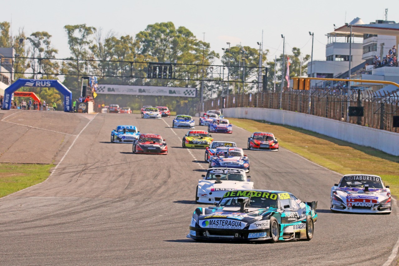 Los mejores momentos del Procar 4000 en Buenos Aires: WhatsApp Image 2022-12-17 at 20.36.27.jpeg